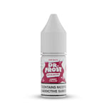 Load image into Gallery viewer, DR FROST 50MG 30ML CHERRY COLA ICE