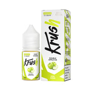 DRIP DOWN KRUSH 50MG DOUBLE APPLE