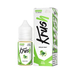 Load image into Gallery viewer, DRIP DOWN KRUSH 50MG 30ML SPEARMINT