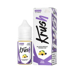 Load image into Gallery viewer, DRIP DOWN KRUSH 30MG 30ML BLACKCURANT MANGO