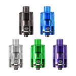 Load image into Gallery viewer, GEM DISPOSABLE TANK