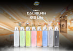 Load image into Gallery viewer, UWELL G5 LITE STREET PARTY