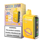 Load image into Gallery viewer, Geekbar 15k 5% MEXICO MANGO