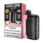 Load image into Gallery viewer, Geekbar 25k 5% WATERMELON ICE