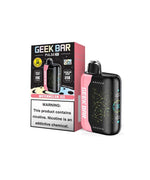 Load image into Gallery viewer, Geekbar 25k 5% WATERMELON ICE