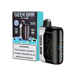Load image into Gallery viewer, Geekbar 25k 5% COOL MINT