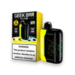 Load image into Gallery viewer, Geekbar 25k 5% LEMON HEADS