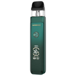 Load image into Gallery viewer, VAPORESSON XROS PRO 2 GEM GREEN