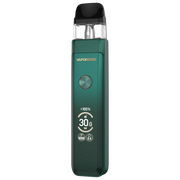 VAPORESSON XROS PRO 2 GEM GREEN