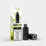 Load image into Gallery viewer, HAYATI PRO MAX POD 15K 20MG LEMON &amp; LIME