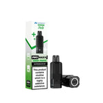 Load image into Gallery viewer, HAYATI PRO MAX POD 15K 20MG WATERMELON ICE (NP)