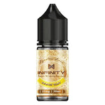 Load image into Gallery viewer, Infinity signature series 50mg lemon tart