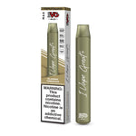 Load image into Gallery viewer, IVG 3K 50MG CLASSIC TOBACCO