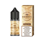 Load image into Gallery viewer, Infinity signature series 25 mg cuban creme