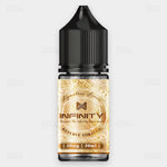 Load image into Gallery viewer, Infinity signature series 25mg RESERVE TOBACCO