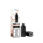 Load image into Gallery viewer, HAYATI PRO MAX POD 15K 20MG JUICY PEACH