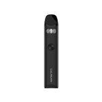 Load image into Gallery viewer, CALIBUR A3 KIT BLACK WITHOUT COIL