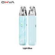 XLIM GO LITE LIGHT BLUE