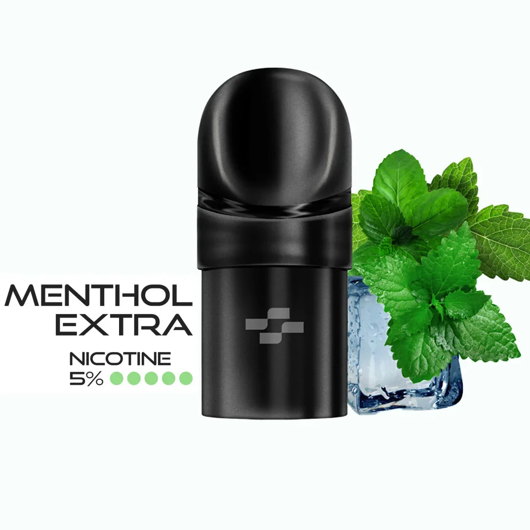 SWIFT 30MG FRZN MENTHOL EXTRA