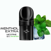 SWIFT 30MG FRZN MENTHOL EXTRA