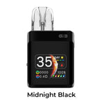 Load image into Gallery viewer, G3 PRO KOKO MIDNIGHT BLACK