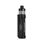 Load image into Gallery viewer, ARGUS PRO 2 SPRAY BLACK