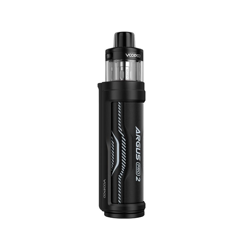 ARGUS PRO 2 SPRAY BLACK