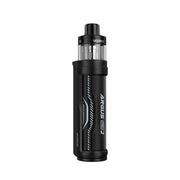 ARGUS PRO 2 SPRAY BLACK