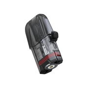 NFIX PRO EMPTY TANK
