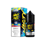 Load image into Gallery viewer, YEZZI 50MG 30ML FLORIDA MANGO LASSI
