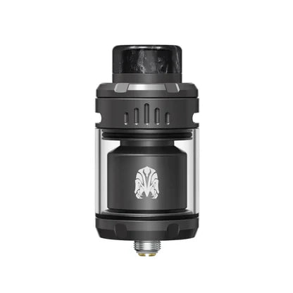 OXVA ARBITER 2 TANK BLACK