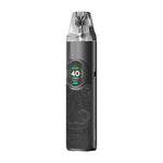 Load image into Gallery viewer, OXVA NEXLIM 40W POD KIT
