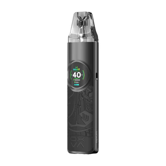 OXVA NEXLIM 40W POD KIT