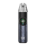Load image into Gallery viewer, OXVA NEXLIM 40W POD KIT
