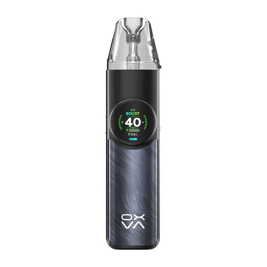OXVA NEXLIM 40W POD KIT