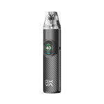 Load image into Gallery viewer, OXVA NEXLIM 40W POD KIT
