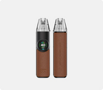 Load image into Gallery viewer, OXVA NEXLIM 40W POD KIT
