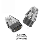 Load image into Gallery viewer, OXVA NeXLIM 4ML Replacement Pod

