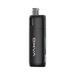 Load image into Gallery viewer, OXVA ONEO Pod Kit
