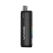 OXVA ONEO Pod Kit