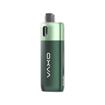 Load image into Gallery viewer, OXVA ONEO Pod Kit
