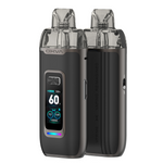 Load image into Gallery viewer, OXVA VPRIME 60W POD KIT
