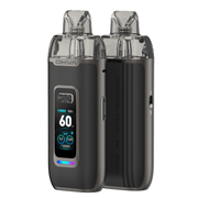 OXVA VPRIME 60w Pod Kit