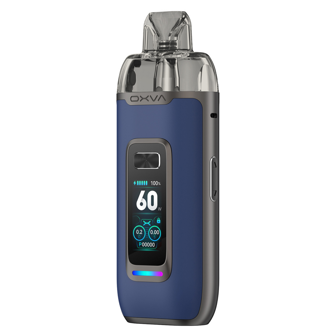 OXVA VPRIME 60W POD KIT