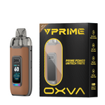 Load image into Gallery viewer, OXVA VPRIME 60W POD KIT
