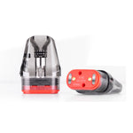 Load image into Gallery viewer, OXVA XLIM POD CARTRIDGE 2ML
