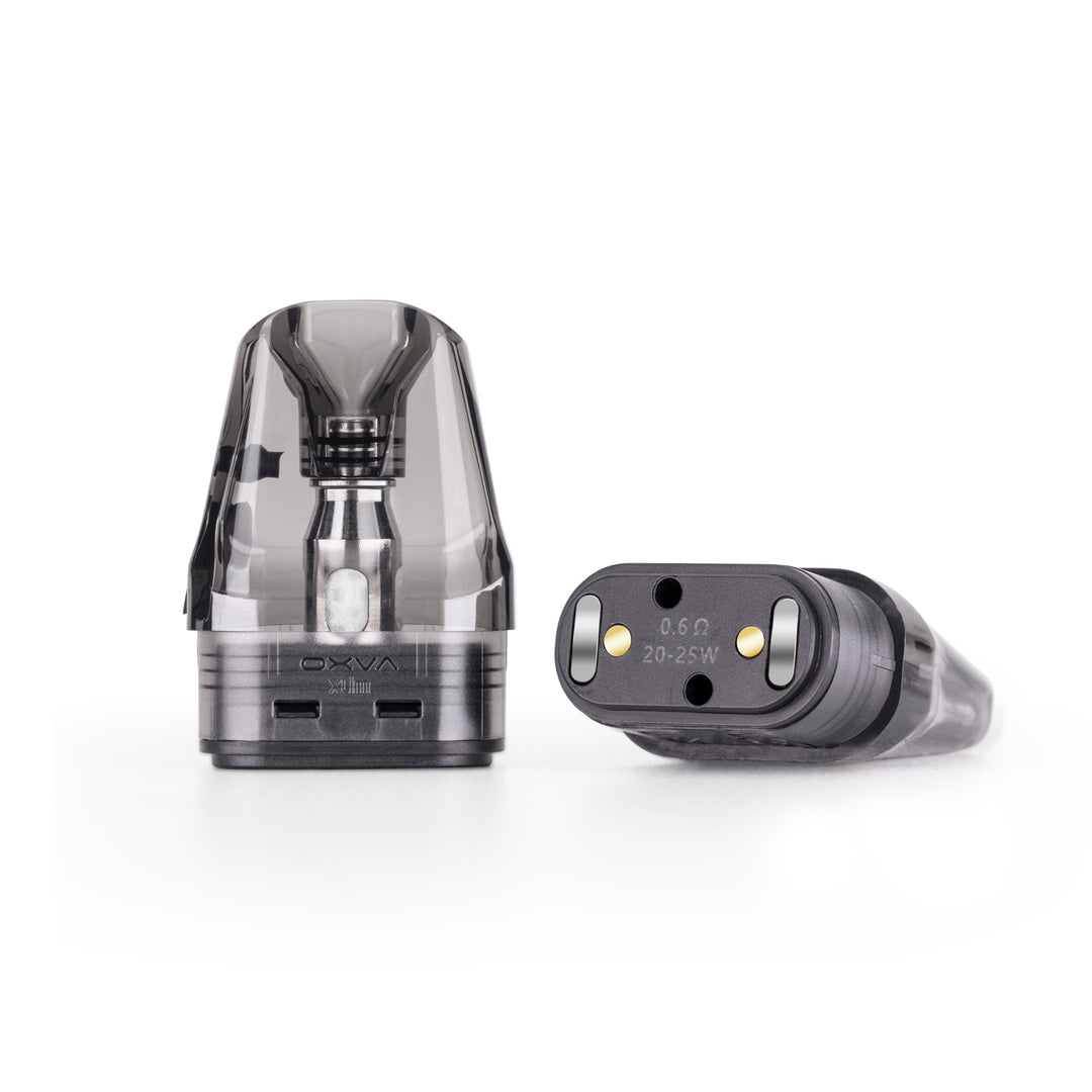 OXVA XLIM POD CARTRIDGE 2ML