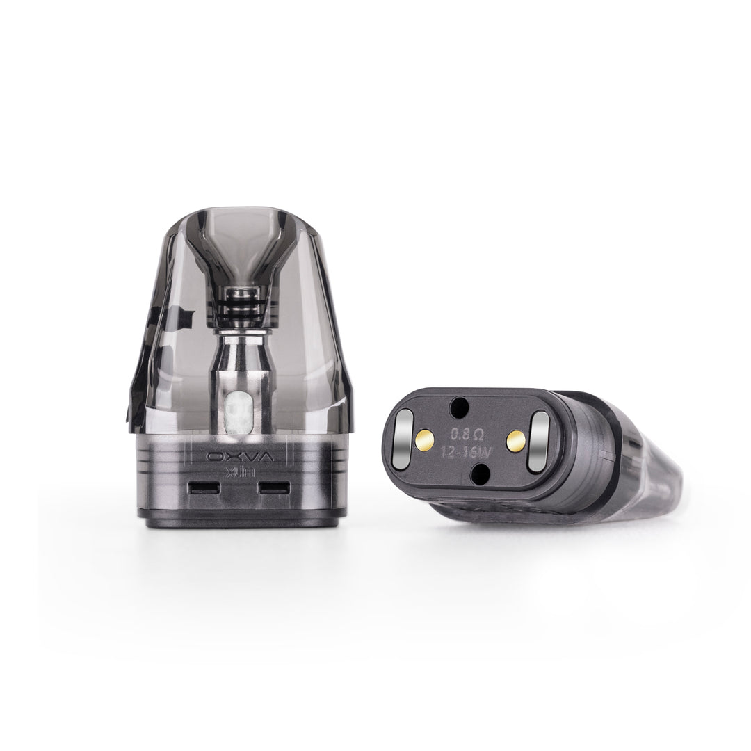 OXVA XLIM POD CARTRIDGE 2ML