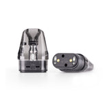 Load image into Gallery viewer, OXVA XLIM POD CARTRIDGE 2ML
