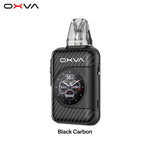 Load image into Gallery viewer, OXVA XLIM SQ PRO 2 POD KIT
